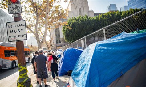 City Council formally passes homeless encampment ban